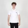SERGIO TACCHINI Majica kratak rukav Lorenzo Polo Shirt M