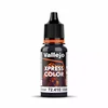 GC Gloomy Violet 18 ml