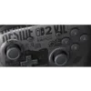 Gamepad Nintendo Switch 2 Pro Controller - Resident Evil Requiem Edition