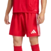 Kratke hlače adidas TASTIGO25 SHO M