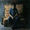John Prine - John Prine (180 g) (LP)