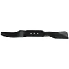 Nož 420 mm 10 mm 8 mm 13271359 GRANIT 504 18 81-10 504 18 81-01 544 10 28-01