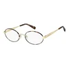 Marc Jacobs MARC932 06J