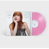 Sophie Van Hasselt - Care, Are You Free? (LP)