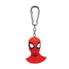 Privezak Pyramid - Marvel - Spider-Man 3D
