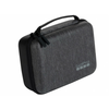 GOPRO Torba Polutvrda (ABSSC-002)