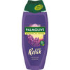 Palmoliv kupatilo za opuštanje sa zalaskom sunca 500 ml