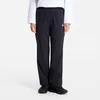 Hlače Nike ACG High Stakes Womens Hiking Pants Black/ Summit White S