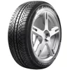 Winrun Winter-maX U1 WR21 ( 185/65 R15 88T )