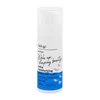 Noćna maska-krema za lice protiv bora 50 ml - KILIG