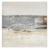 Homestar Oljna slika 100x100 cm abstraktna umetnost