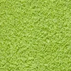 Ručnici za kupanje SOLUND 10 kom tirkizni 100x150 cm 600 gsm