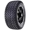 Gripmax Inception A/T ( 235/75 R15 109T XL RWL )