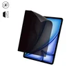 Dicota DICOTA Privacy Filter 4-way 27.9 cm (11) za tablico