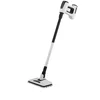 Električni mop – čistač podova - SC1506W - GORENJE
