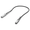 Ubiquiti UACC-DAC-SFP28-0.5M 25 Gbps Direct Attach Cable