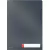 Mapa pvc l leitz cosy a4 1/3