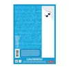 Herlitz vpojni papir A5, 80 g, 10 listov