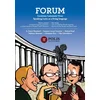 Forum: Lectiones Latinitatis Vivae