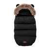 FreeON Zimska vreča za voziček Arctic black