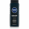 Gel za prhanje Men Deep, Nivea, 500 ml