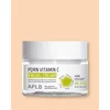 APLB Krema za lice Pdrn Vitamin C, 50 ml