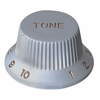 GUMB ZA POTENCIOMETER 6 mm ST-Model Tone BK 556012