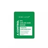 Nine Less A-Control Azelaic Acid Serum (sample) – Serum z Azelainsko kislino 2ml (sample)