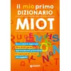mio primo dizionario. Nuovo MIOT