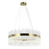 LED visilica KP7006-90V BZ