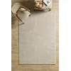 Conceptum Hypnose tepih, 80x150cm, bež
