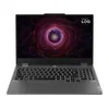 Laptop Lenovo LOQ 15 Ryzen 7-7445HS/32GB/512/Win11X RTX3050 144Hz