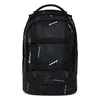 Satch Pack Ninja Matrix
