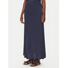 ViCOLO Maxi krilo TD0004 Mornarsko modra Regular Fit