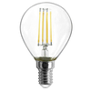 Mömax Led-sijalka 10585-2k