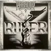 Paradox - Ruler (Limited Edition) (180 g) (LP)
