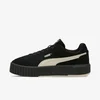 PUMA CARINA MIA SD