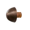 OPVIQ Zidna lampa Petek 16180 A