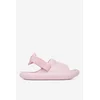 Sandali Reebok R1(DZ) Roza