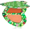 NYX Professional Makeup Face Palette Xmas večnamenska paleta odtenek 01 10 g