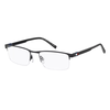 Okvirji za očala Tommy Hilfiger TH 2322 003