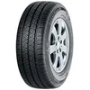 Viking TransTech II ( 205/65 R16C 107/105T 8PR dupla oznaka 103T )