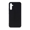Futrola Color za Samsung A34, Crna