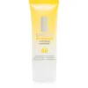 Clinique Uv Solutions Mattifying SPF50, Krema sa zaštitnim faktorom Kreme za lice