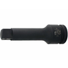 Unior Nastavak Impact 1” 175mm 233.4/4 615214