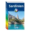 MICHAEL MÜLLER REISEFÜHRER Sardinien