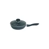 MAESTRO Ponev s pokrovom 28 cm MR120528XXA