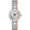 Tissot Bellissima T126.207.22.013.00