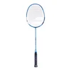 Lopar za badminton Babolat Satelite Rise 2026