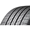 Hankook Dynapro HP2 (RA33) ( 255/50 R20 109V XL ,SBL )